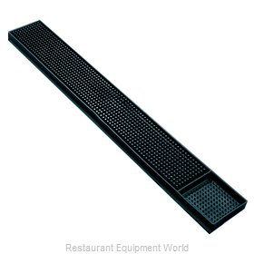 Spill Stop 160-02 Bar Mat