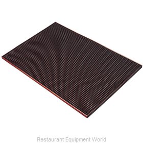 Spill Stop 161-00 Bar Mat