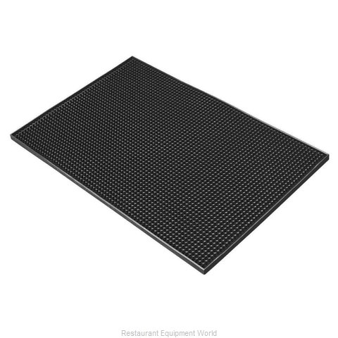 Spill Stop 161-02 Bar Mat