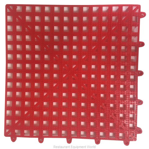 Spill Stop 162-03 Bar Mat