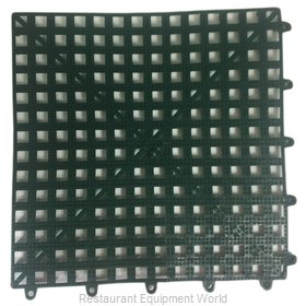 Spill Stop 162-04 Bar Mat