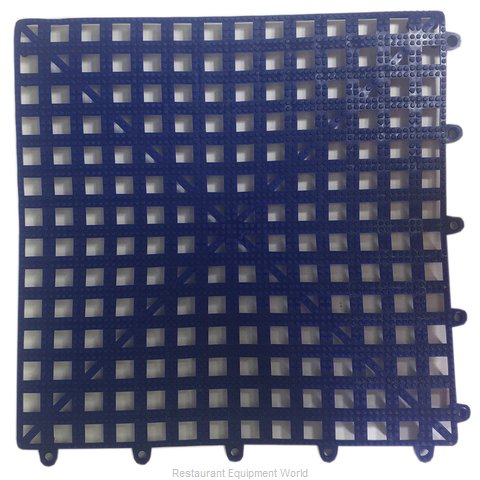 Spill Stop 162-05 Bar Mat