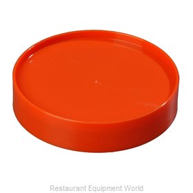 Spill Stop 1697-2 Drink Bar Mix Pourer Lid