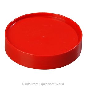 Spill Stop 1697-3 Drink Bar Mix Pourer Lid