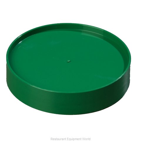 Spill Stop 1697-4 Drink Bar Mix Pourer Lid