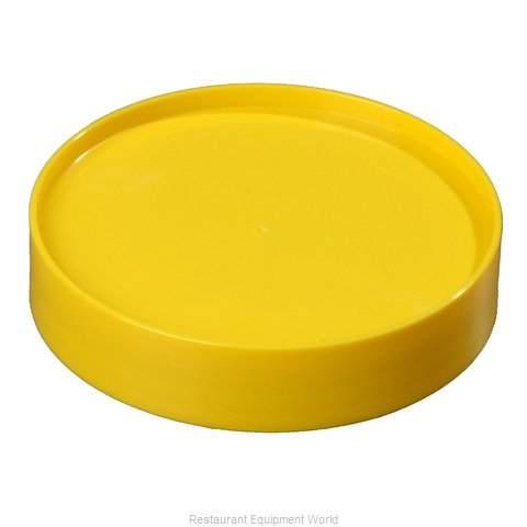 Spill Stop 1697-6 Drink Bar Mix Pourer Lid