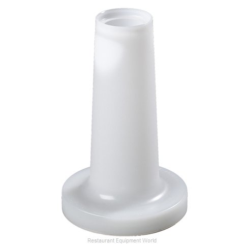 Spill Stop 1698-0 Drink Bar Mix Pourer Neck