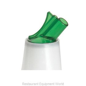 Spill Stop 1699-4 Drink Bar Mix Pourer Spout