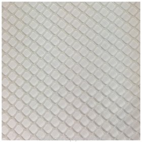 Spill Stop 170-00 Bar & Shelf Liner, Roll