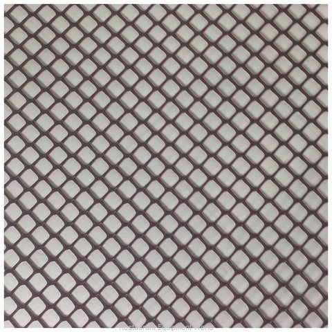Spill Stop 170-01 Bar & Shelf Liner, Roll