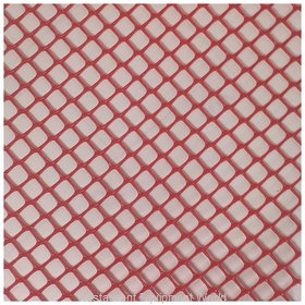 Spill Stop 170-03 Bar & Shelf Liner, Roll