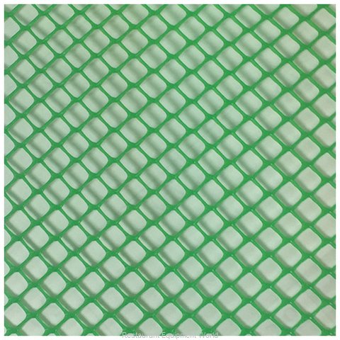 Spill Stop 170-04 Bar & Shelf Liner, Roll