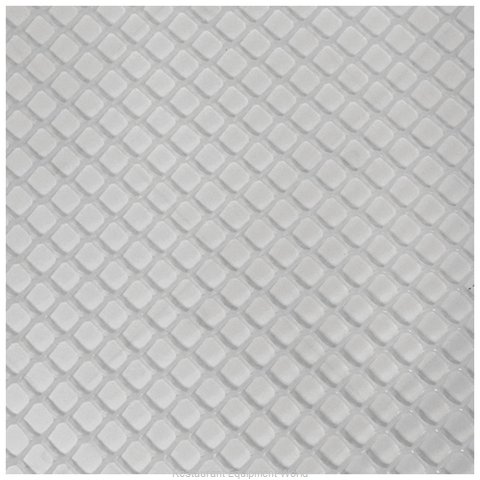 Spill Stop 170-07 Bar & Shelf Liner, Roll