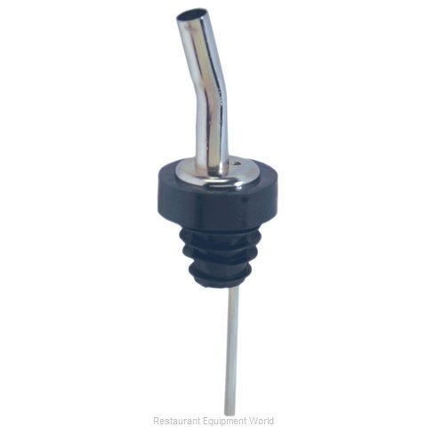 Spill Stop 220-51 Liquor Pourer