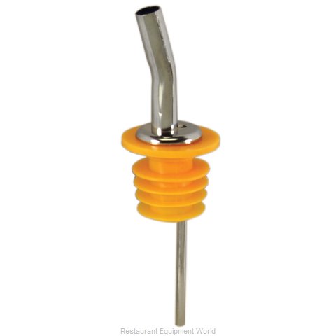 Spill Stop 220-60 Liquor Pourer