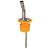 Vertedor de Licor
 <br><span class=fgrey12>(Spill Stop 220-60 Liquor Pourer)</span>