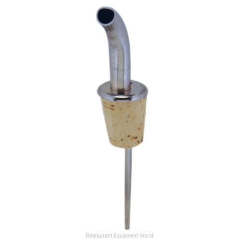 Spill Stop 235-00 Liquor Pourer