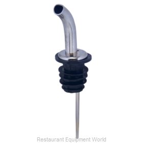 Spill Stop 235-50 Liquor Pourer