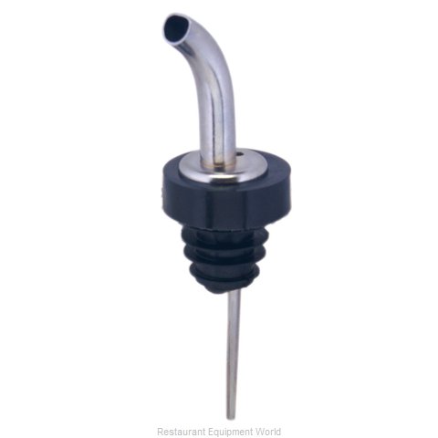 Spill Stop 235-51 Liquor Pourer