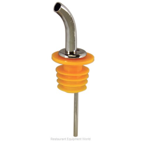 Spill Stop 245-60 Liquor Pourer