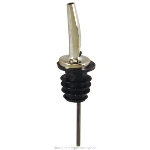 Spill Stop 282-50 Liquor Pourer