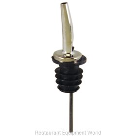 Spill Stop 282-50 Liquor Pourer