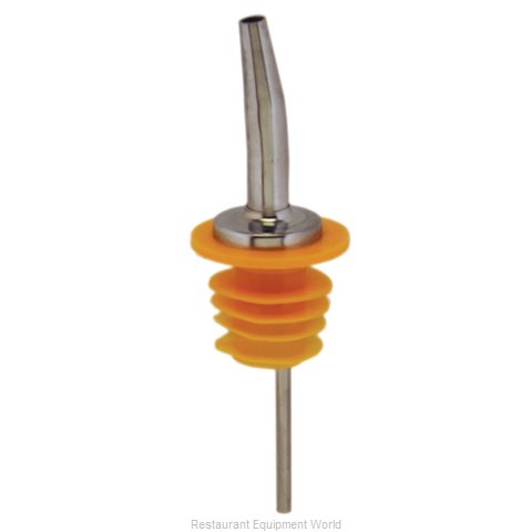 Spill Stop 285-60 Liquor Pourer