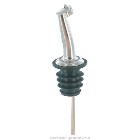 Spill Stop 296-50 Liquor Pourer