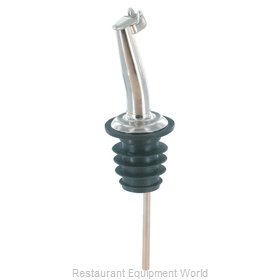 Spill Stop 296-50 Liquor Pourer