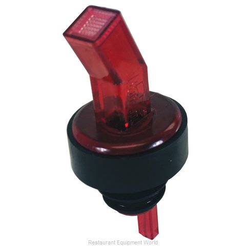 Spill Stop 313-03 Liquor Pourer