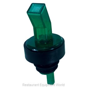 Spill Stop 313-04 Liquor Pourer