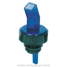 Spill Stop 313-05 Liquor Pourer