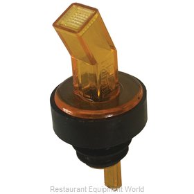 Spill Stop 313-06 Liquor Pourer