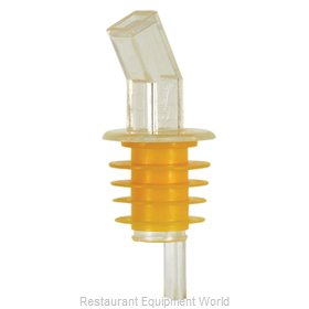 Spill Stop 313-60 Liquor Pourer