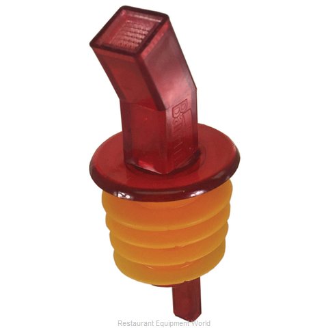 Spill Stop 313-63 Liquor Pourer