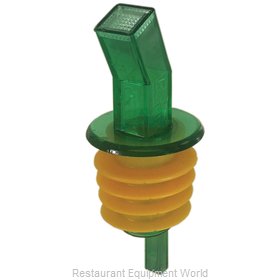 Spill Stop 313-64 Liquor Pourer