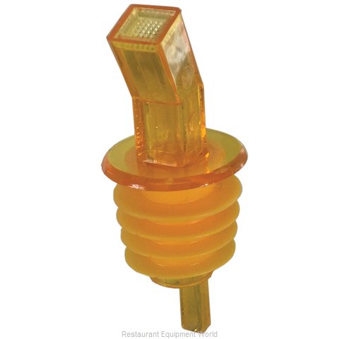 Spill Stop 313-66 Liquor Pourer