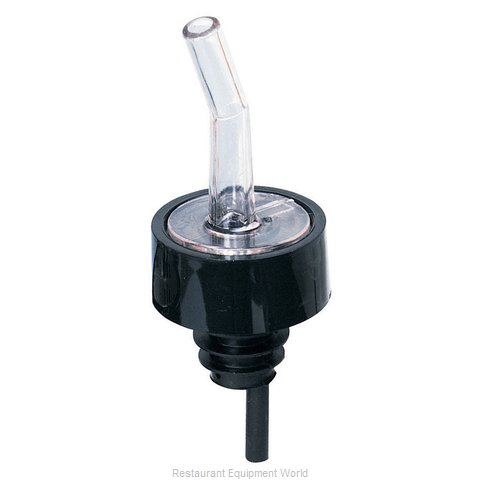 Spill Stop 320-01 Liquor Pourer