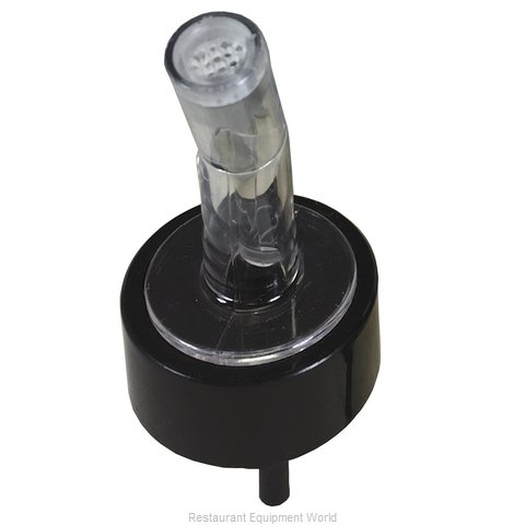 Spill Stop 320-01SC Liquor Pourer