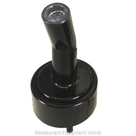 Spill Stop 320-02SC Liquor Pourer