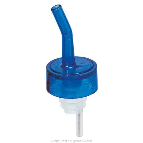 Spill Stop 320-05 Liquor Pourer