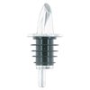 Vertedor de Licor
 <br><span class=fgrey12>(Spill Stop 360-00 Liquor Pourer)</span>