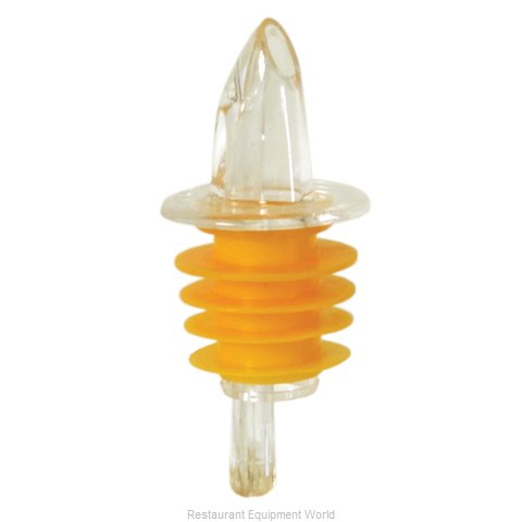 Spill Stop 360-60 Liquor Pourer