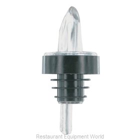 Spill Stop 361-00 Liquor Pourer