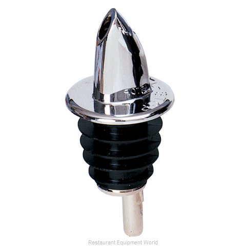 Spill Stop 370-00 Liquor Pourer