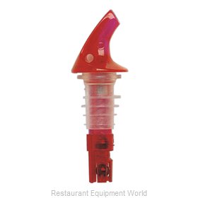 Spill Stop 382-10 Liquor Pourer