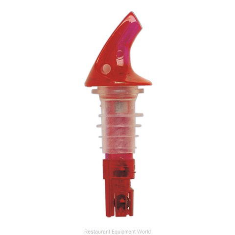 Spill Stop 382-11 Liquor Pourer