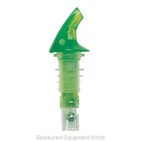 Spill Stop 383-10 Liquor Pourer