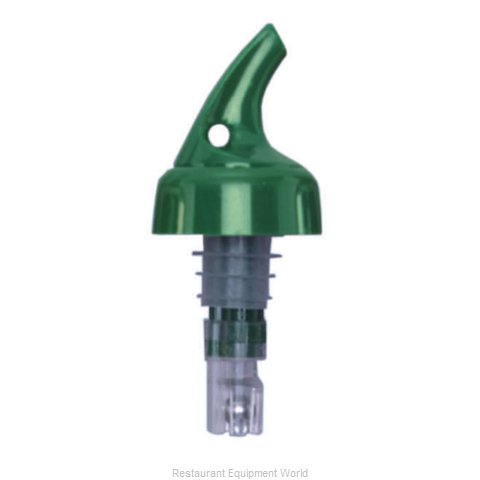 Spill Stop 384-20 Liquor Pourer