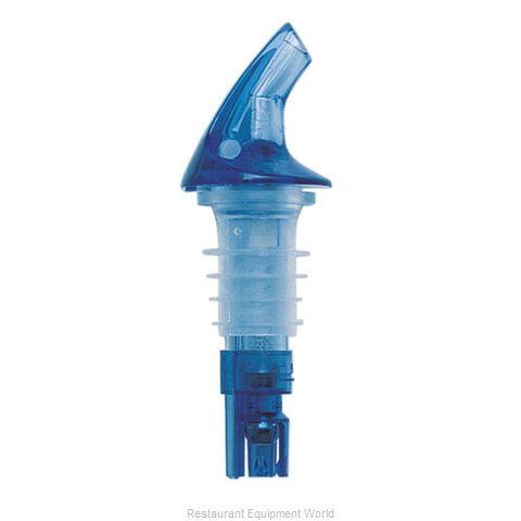 Spill Stop 385-10 Liquor Pourer